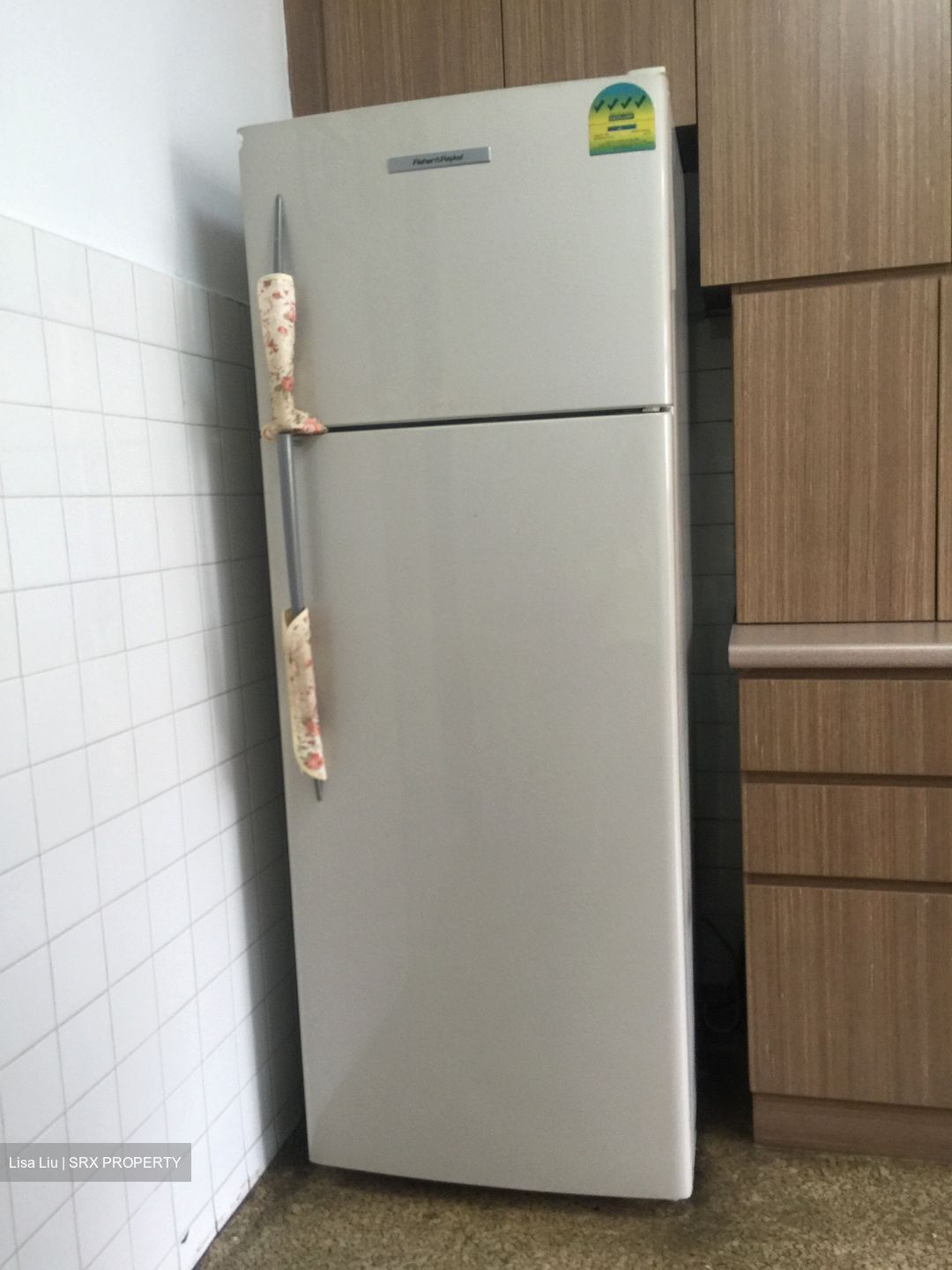 Blk 345 Clementi Avenue 5 (Clementi), HDB 3 Rooms #613246771